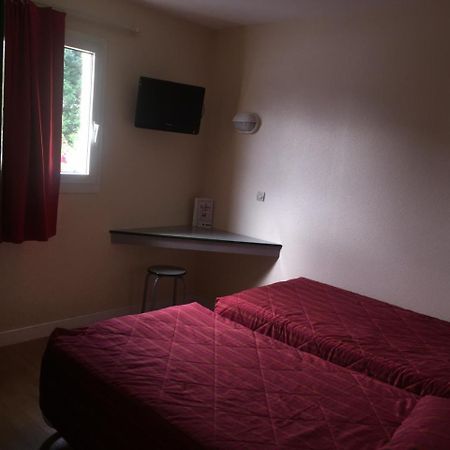 Hotel Premiere Classe Nantes Est - Sainte Luce Sur Loire Zewnętrze zdjęcie