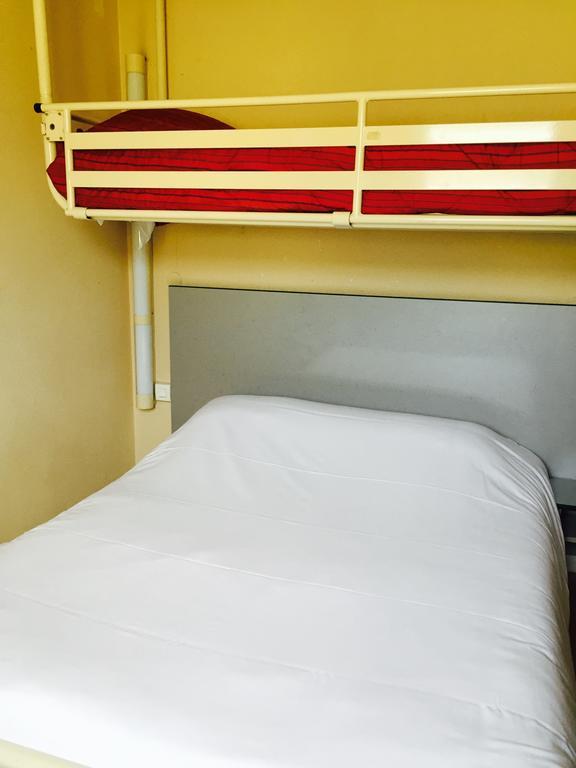 Hotel Premiere Classe Nantes Est - Sainte Luce Sur Loire Pokój zdjęcie