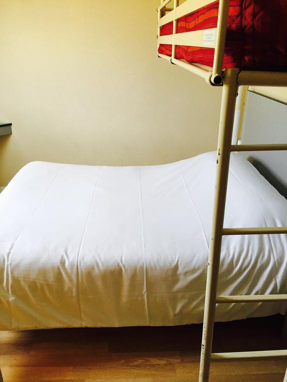 Hotel Premiere Classe Nantes Est - Sainte Luce Sur Loire Pokój zdjęcie