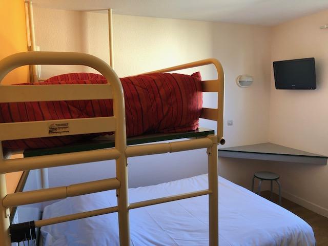 Hotel Premiere Classe Nantes Est - Sainte Luce Sur Loire Zewnętrze zdjęcie