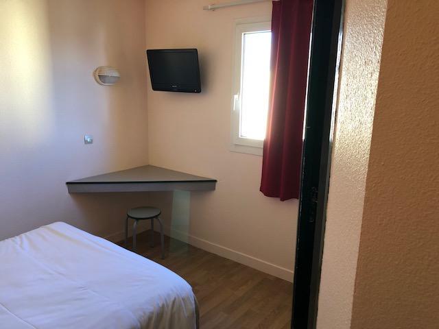Hotel Premiere Classe Nantes Est - Sainte Luce Sur Loire Zewnętrze zdjęcie